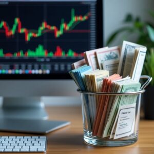 AI 반도체 ETF 관련 이미지 1