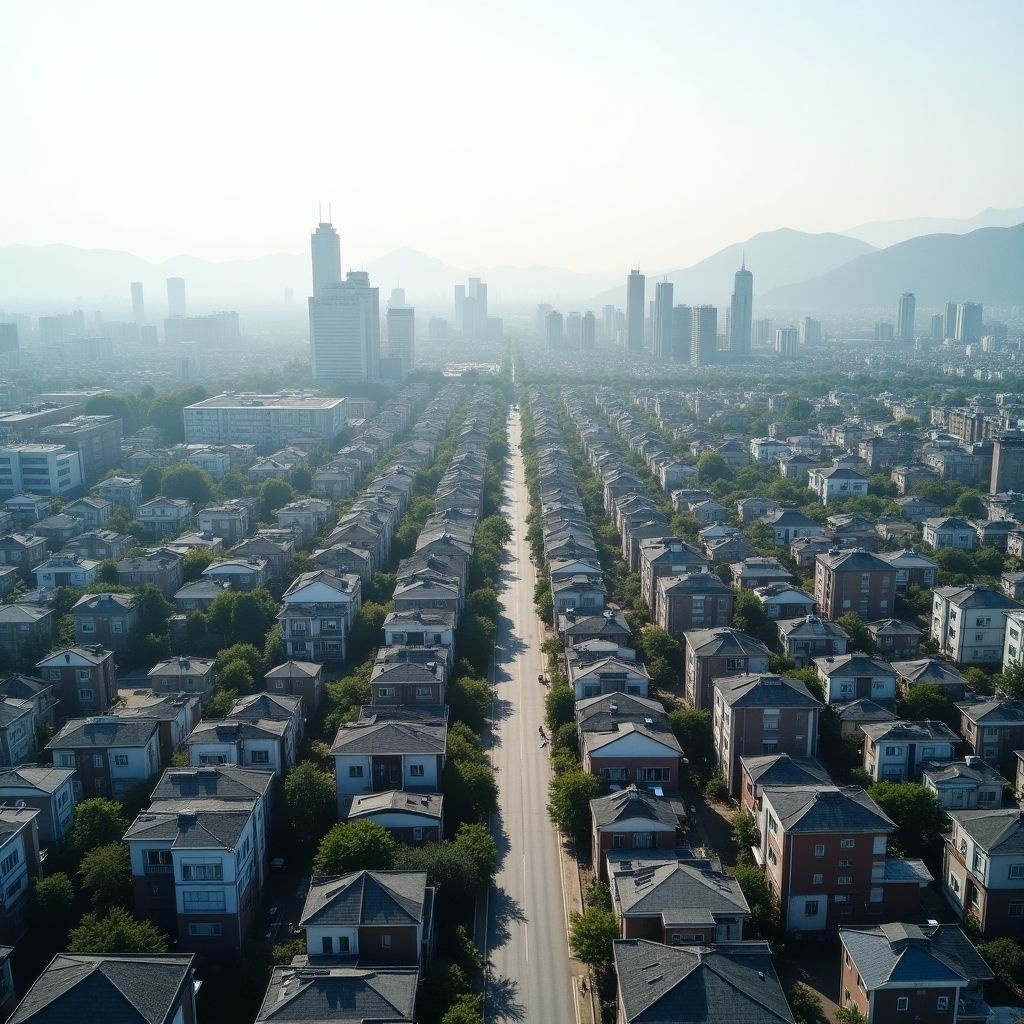 재개발 투자 관련 이미지 1